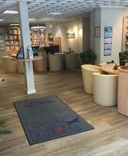 Haus der Reise Bild 1