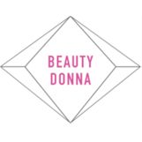 BEAUTY DONNA
