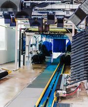 ClearWater Express Wash image 4