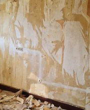 Pfennig Umzüge & Entrümpelungen Bild 19