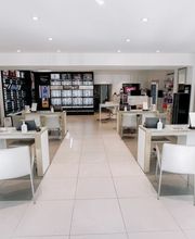 Opticien Romans-Sur-Isère | Alain Afflelou image 2