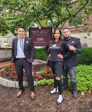 Supreme Dental Clinic imagen 13