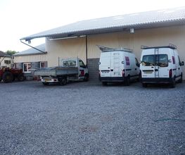 Dubarry EURL image 6