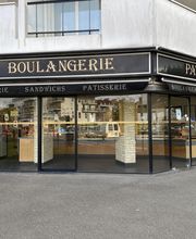 Boulangerie Bruna image 1
