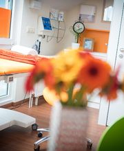 Heilpraktiker Praxis Iris Kreuzheck-Koch Bild 4