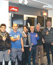 EURONICS Kretschmer Bild 4