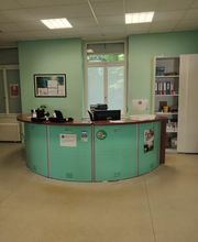 Laboratoire Metz Devant-les-Ponts -  BIOGROUP LORRAINE image 5