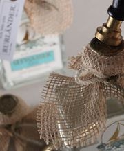 Gentle Water Company Bild 5