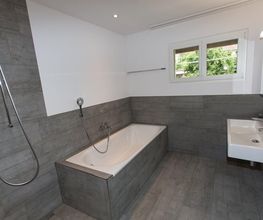R. Gerber AG Sanitär/Heizungen Bild 3