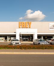 Interliving FREY Wohnen & Küchenwelt Bild 8