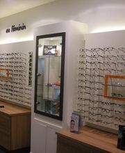 Optique Sellès image 7
