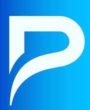 Fenêtrier POLYPOSE image 2