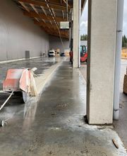 Petigny Construction image 10