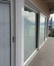 Vetreria Christian Rotolone Sagl Bild 3