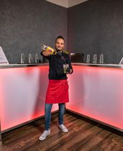 Smart Catering GmbH Bild 3
