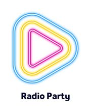 Agenzia Grafica Milano immagine 5