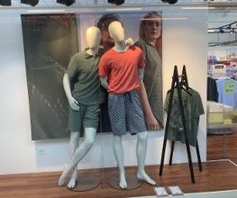 CALIDA Outlet Bild 9