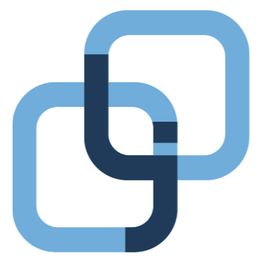 JLink connecting experts GmbH