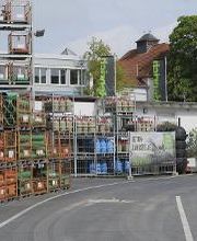 Henrich Baustoffzentrum GmbH & Co. KG Bild 3