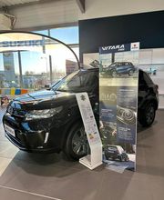 Groupe Colbeaux image 13