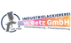 Betz Werner GmbH Industrielackiererei