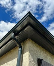 Gouttiere Concept 16 image 6