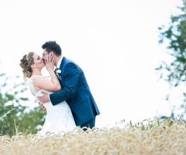 Stefanie Morlok Fotografie Bild 13