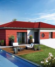 Maisons Clédor image 8