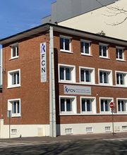 FCN Expertise Audit Conseil image 1