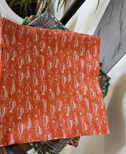 De Fil En Aiguilles image 14