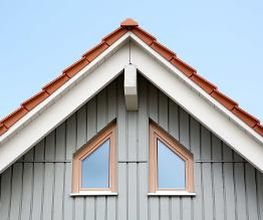 Kaiser Holzbau Bild 2