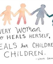 Recovery Centers Inc image 10