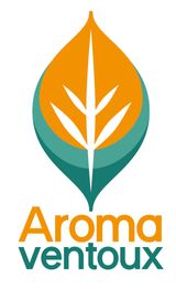 aroma ventoux