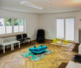 Gemeinschaftspraxis Wohlmann Bild 2