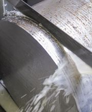 voestalpine High Performance Metals Suisse SA Bild 2