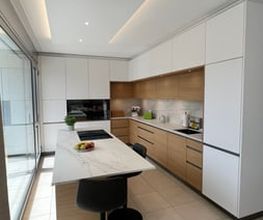Agencement Magnin SA / Magnin Cuisine Bild 1