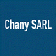 Chany Electricité SARL