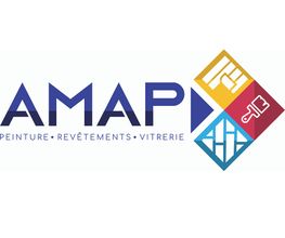 AMAP image 10