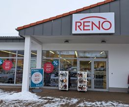 RENO Bild 2