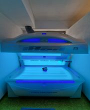 Sun Factory Laichingen Bild 6