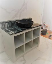 Marbrerie de la Jaille - Jean-Louis Sauvage image 10