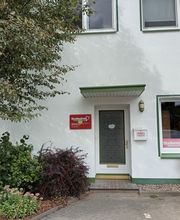 Bad Fallingbostel Gebäude außen