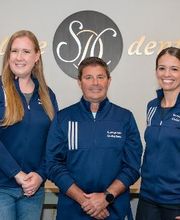 Sunnyslope Dental Care image 5