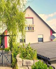 Ferienwohnung Durst Bild 2