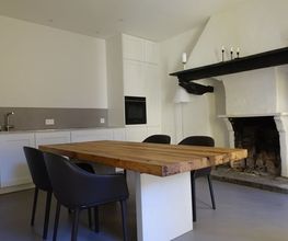 BAUM Studio Sagl Bild 4