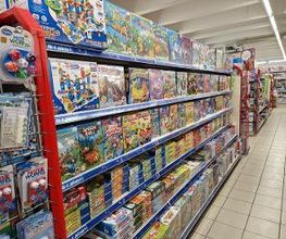 Rofu Kinderland Pforzheim Bild 15