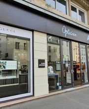 Opticien PARIS 12 | Alain Afflelou image 1