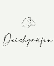 Die Deichgräfin Bild 1