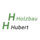 Zimmerei & Holzbau Hubert