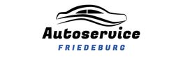Autoservice Friedeburg & Gasumrüstung Ostfriesland GbR